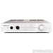 Auralic Taurus MkII Headphone Amplifier