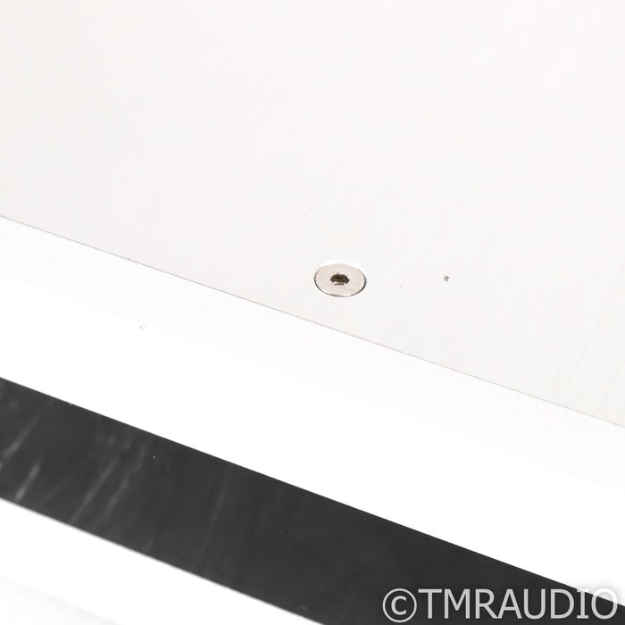 Auralic Vega DAC; D/A Converter