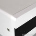 Auralic Vega DAC; D/A Converter