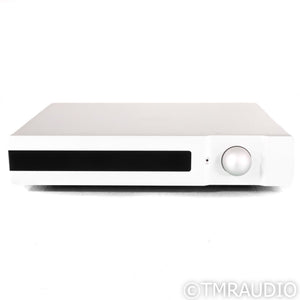 Auralic Vega DAC; D/A Converter