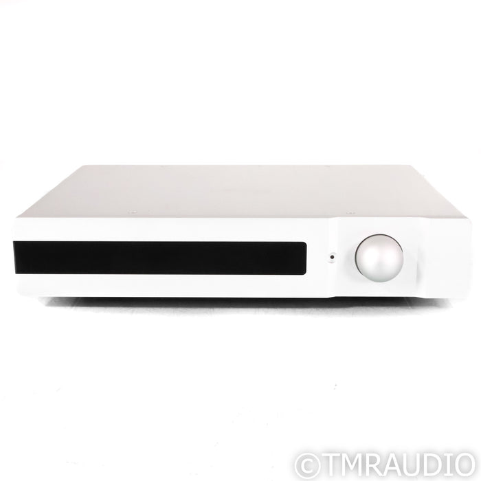 Auralic Vega DAC; D/A Converter