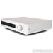 Auralic Vega DAC; D/A Converter
