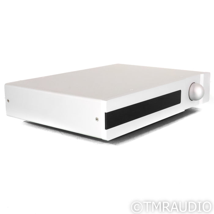 Auralic Vega DAC; D/A Converter
