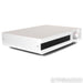 Auralic Vega DAC; D/A Converter