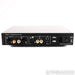 Auralic Vega DAC; D/A Converter