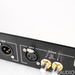 Auralic Vega DAC; D/A Converter