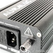 Auralic LPS for Aries/Aries Mini; Linear Power Supply