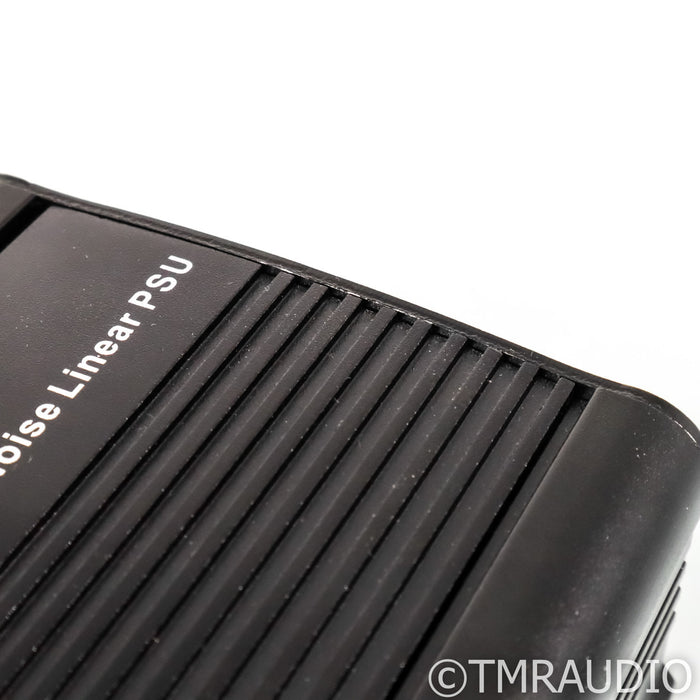 Auralic LPS for Aries/Aries Mini; Linear Power Supply
