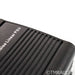 Auralic LPS for Aries/Aries Mini; Linear Power Supply