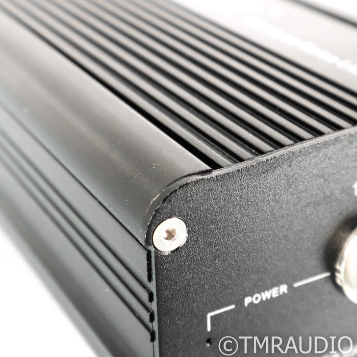 Auralic LPS for Aries/Aries Mini; Linear Power Supply