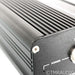 Auralic LPS for Aries/Aries Mini; Linear Power Supply