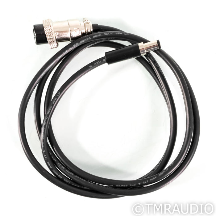 Auralic LPS for Aries/Aries Mini; Linear Power Supply