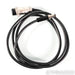 Auralic LPS for Aries/Aries Mini; Linear Power Supply