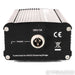 Auralic LPS for Aries/Aries Mini; Linear Power Supply