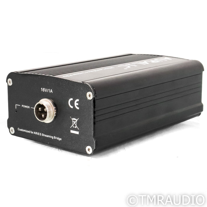 Auralic LPS for Aries/Aries Mini; Linear Power Supply