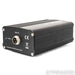 Auralic LPS for Aries/Aries Mini; Linear Power Supply