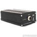Auralic LPS for Aries/Aries Mini; Linear Power Supply
