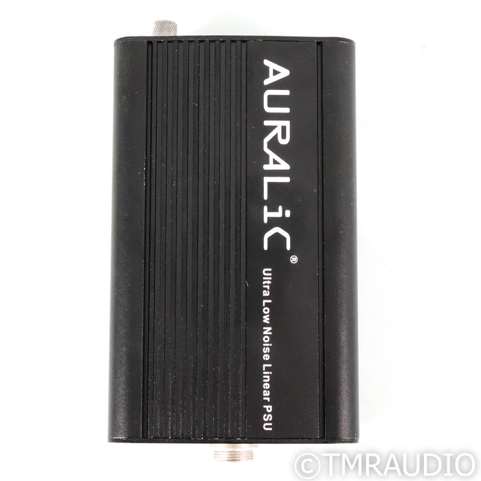 Auralic LPS for Aries/Aries Mini; Linear Power Supply