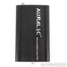 Auralic LPS for Aries/Aries Mini; Linear Power Supply