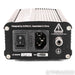 Auralic LPS for Aries/Aries Mini; Linear Power Supply
