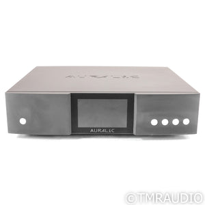 Auralic Aries G1 Network Streamer