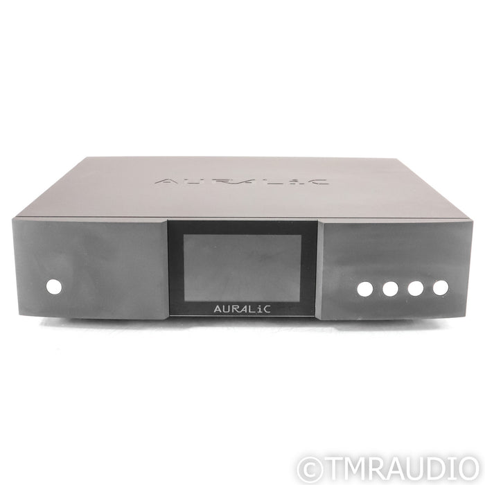 Auralic Aries G1 Network Streamer