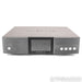 Auralic Aries G1 Network Streamer