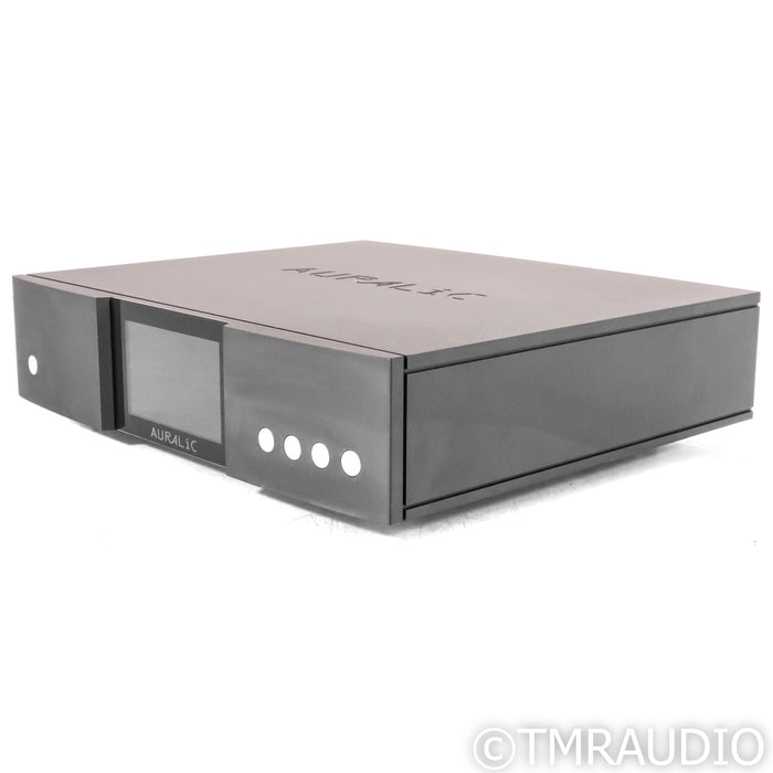 Auralic Aries G1 Network Streamer