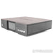 Auralic Aries G1 Network Streamer