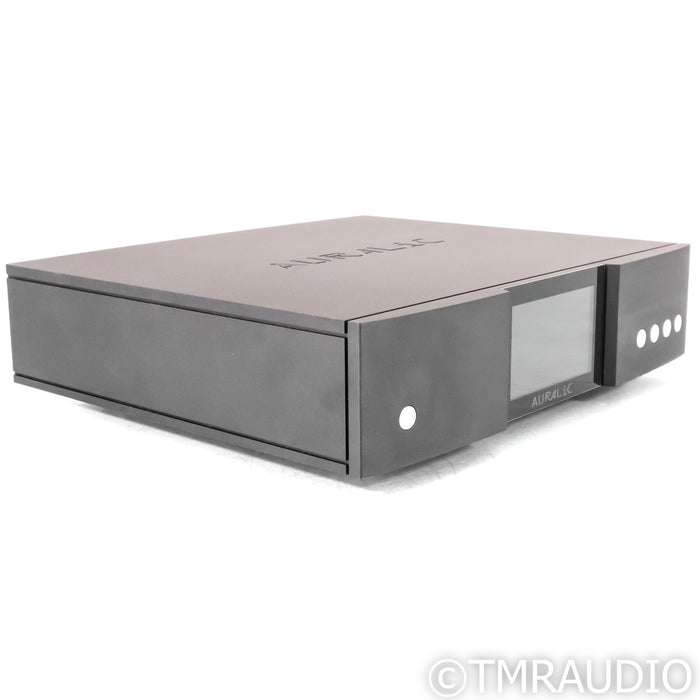 Auralic Aries G1 Network Streamer