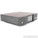 Auralic Aries G1 Network Streamer