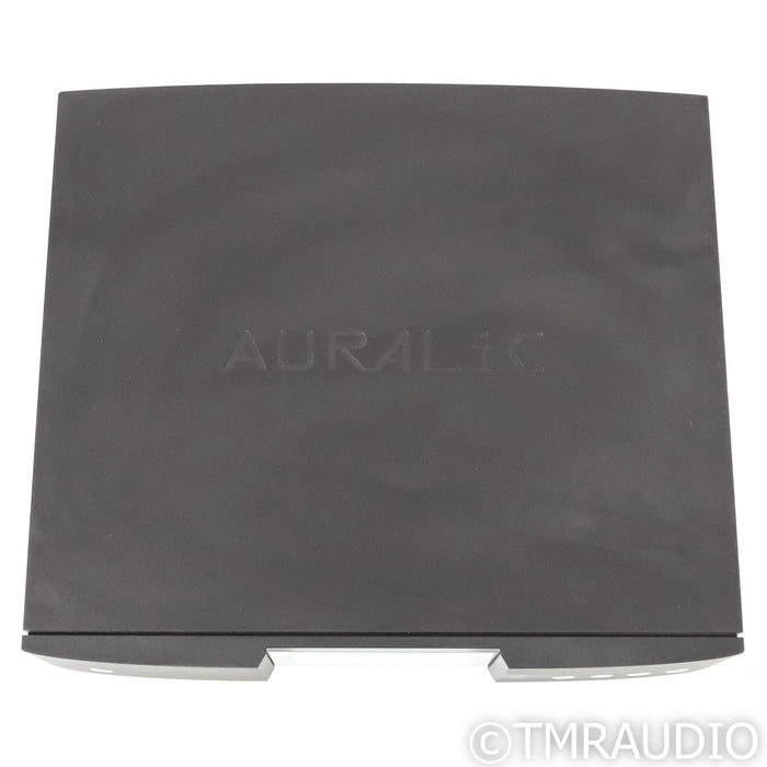 Auralic Aries G1 Network Streamer