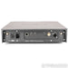 Auralic Aries G1 Network Streamer