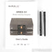 Auralic Aries G1 Network Streamer