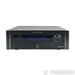 Emotiva XMC-2 16 Channel Home Theater Processor