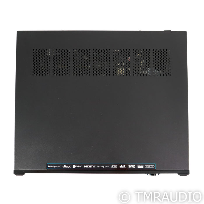 Emotiva XMC-2 16 Channel Home Theater Processor