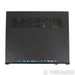 Emotiva XMC-2 16 Channel Home Theater Processor