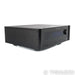 Emotiva XMC-2 16 Channel Home Theater Processor