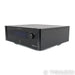 Emotiva XMC-2 16 Channel Home Theater Processor