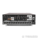 Emotiva XMC-2 16 Channel Home Theater Processor
