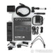 Emotiva XMC-2 16 Channel Home Theater Processor