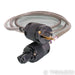 KLE gPower 2 Power Cable; 2m AC Cord