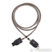 KLE gPower 2 Power Cable; 2m AC Cord