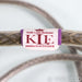 KLE gPower 2 Power Cable; 2m AC Cord