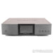 Auralic Aries G2 Wireless Network Streamer