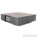 Auralic Aries G2 Wireless Network Streamer