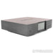 Auralic Aries G2 Wireless Network Streamer