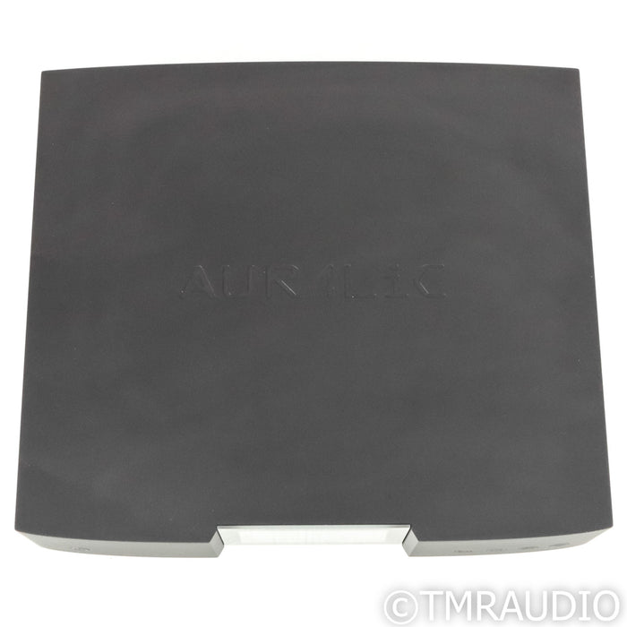 Auralic Aries G2 Wireless Network Streamer