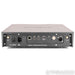 Auralic Aries G2 Wireless Network Streamer