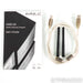 Auralic Aries G2 Wireless Network Streamer